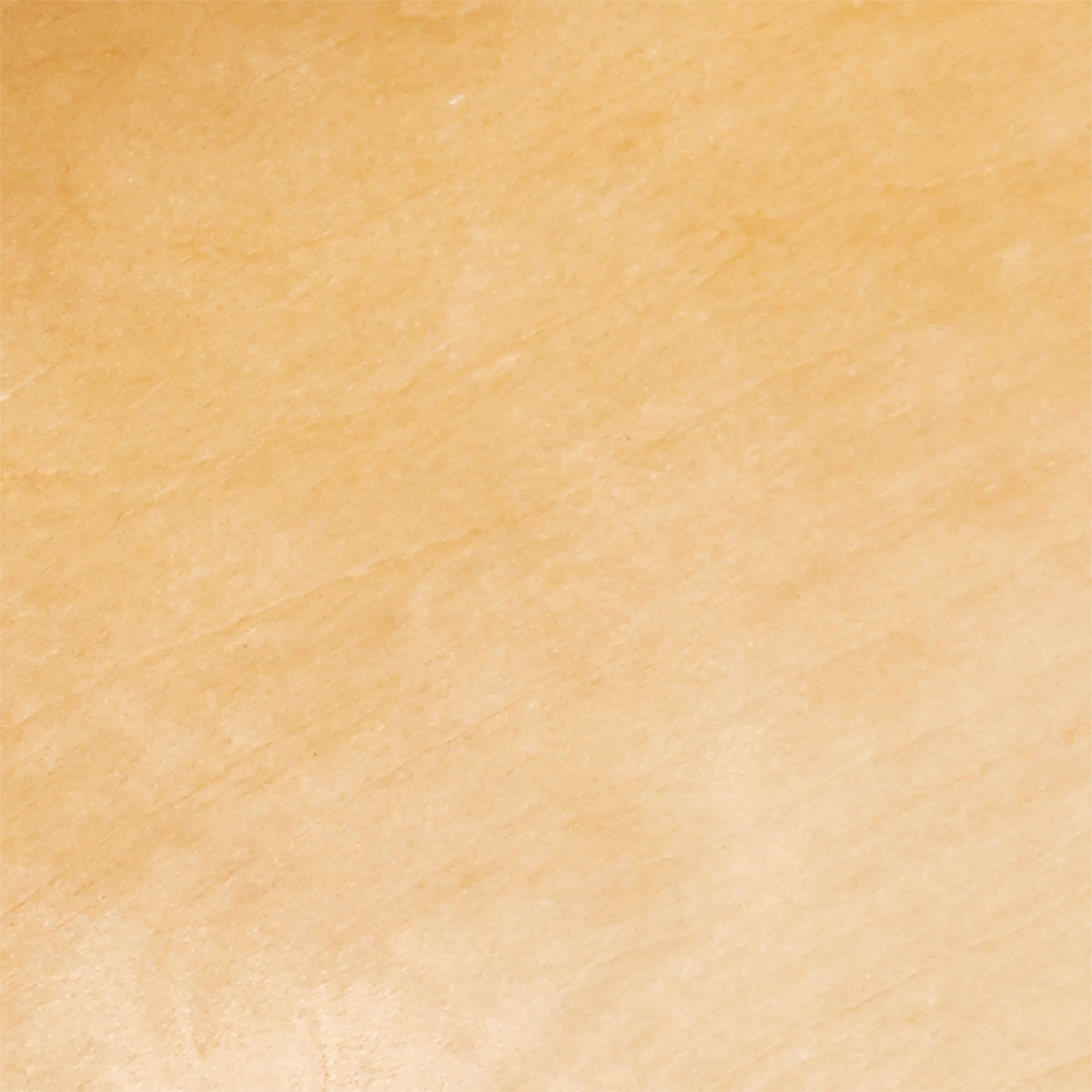 Rev-A-Shelf Wood Trim-to-Fit Cutlery Drawer Organizer Insert, Maple